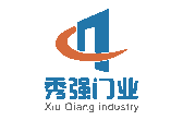不锈钢管商家为了促销只能继续调低报价 不锈钢管商家为了促销只能继续调低报价