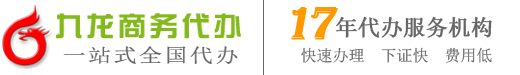 ֺ